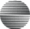 Web Development icon