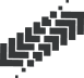 Web Applications icon