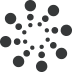 E-commerce Solutions icon