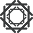 POS Systems icon