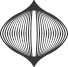 Business Automation icon