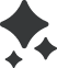 AI Solutions icon