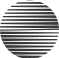 Web Development icon