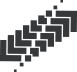Web Applications icon