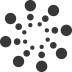 E-commerce Solutions icon