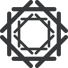 POS Systems icon