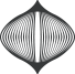 Business Automation icon