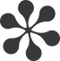 Website Maintenance icon