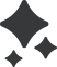 AI Solutions icon